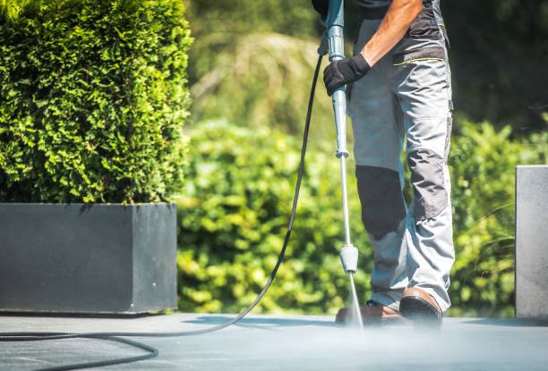 Best Warehouse Cleaning  in Mckinney, TX