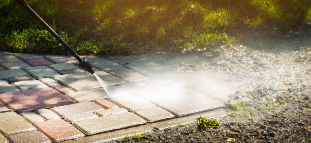 Best Solar Panel Cleaning  in Mckinney, TX